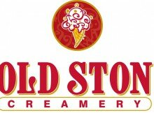Cold Stone